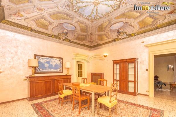 Vendita appartamento di 0 m2, Valenza (AL) - 2