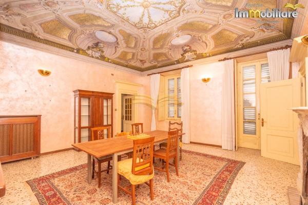 Vendita appartamento di 0 m2, Valenza (AL) - 3