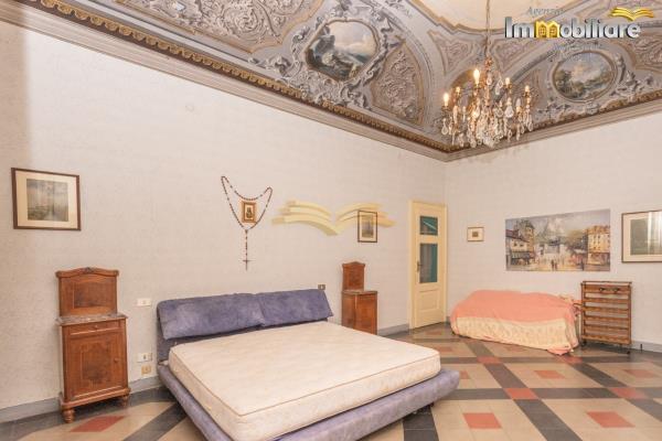 Vendita appartamento di 0 m2, Valenza (AL) - 9