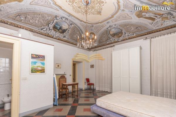 Vendita appartamento di 0 m2, Valenza (AL) - 10