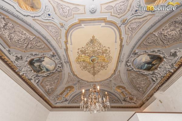 Vendita appartamento di 0 m2, Valenza (AL) - 11