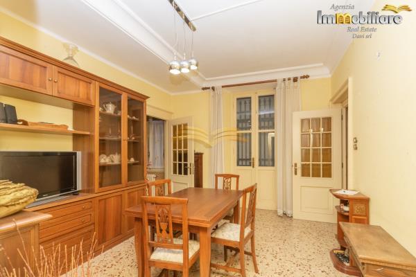 Vendita appartamento di 0 m2, Valenza (AL) - 14