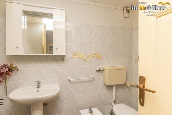 Vendita appartamento di 0 m2, Valenza (AL) - 12