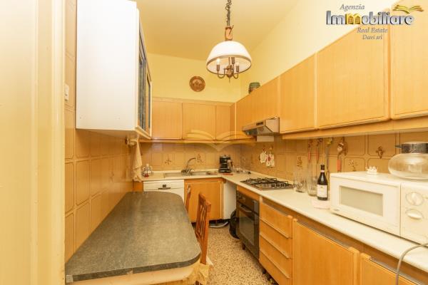 Vendita appartamento di 0 m2, Valenza (AL) - 15