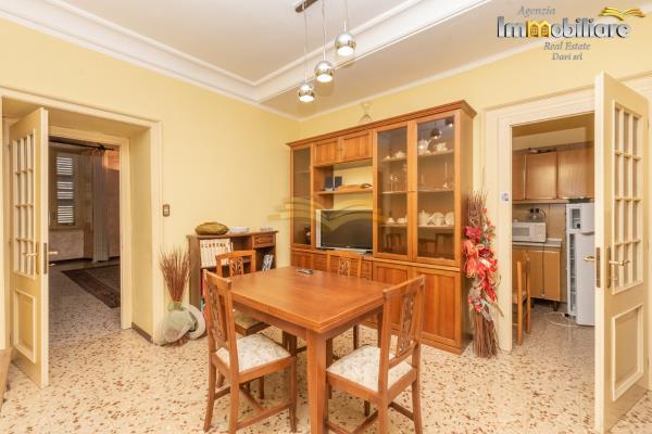 Vendita appartamento di 0 m2, Valenza (AL) - 13