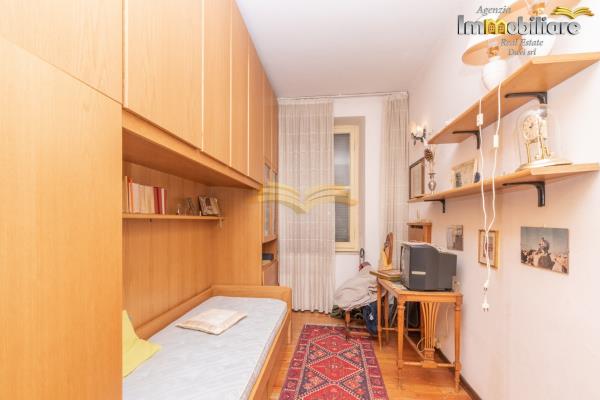 Vendita appartamento di 0 m2, Valenza (AL) - 16