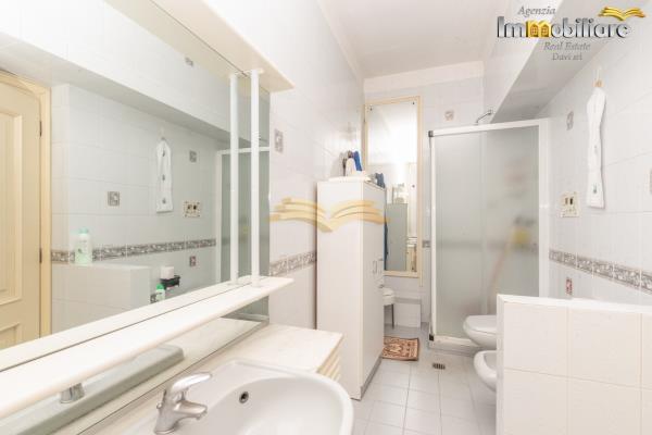 Vendita appartamento di 0 m2, Valenza (AL) - 17