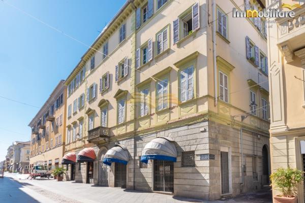 Vendita appartamento di 0 m2, Valenza (AL) - 18