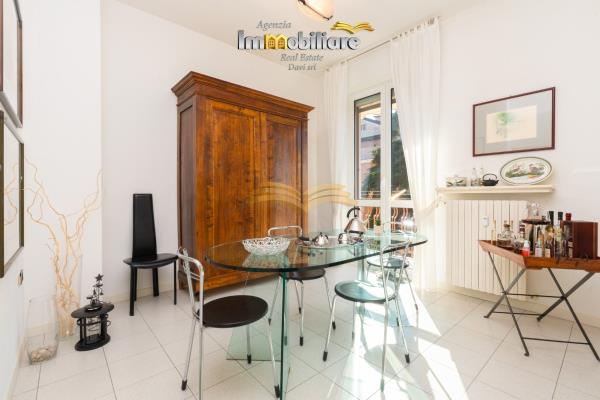 Vendita appartamento di 150 m2, Valenza (AL) - 14