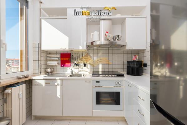 Vendita appartamento di 150 m2, Valenza (AL) - 16