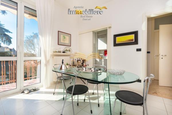 Vendita appartamento di 150 m2, Valenza (AL) - 15