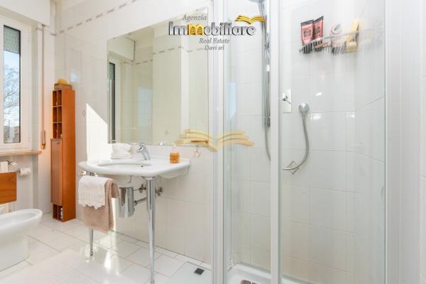 Vendita appartamento di 150 m2, Valenza (AL) - 18