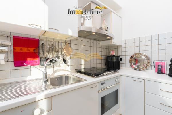 Vendita appartamento di 150 m2, Valenza (AL) - 17