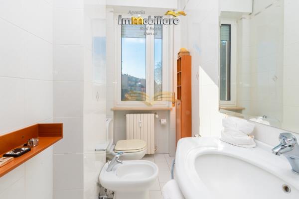 Vendita appartamento di 150 m2, Valenza (AL) - 19