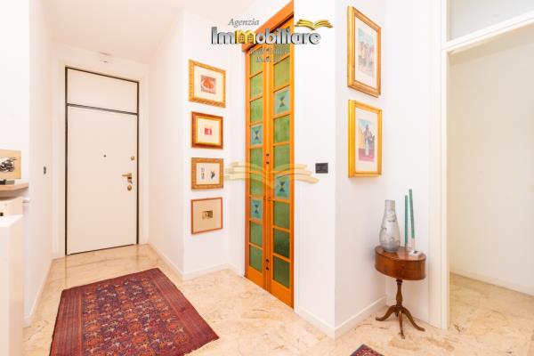 Vendita appartamento di 150 m2, Valenza (AL) - 11