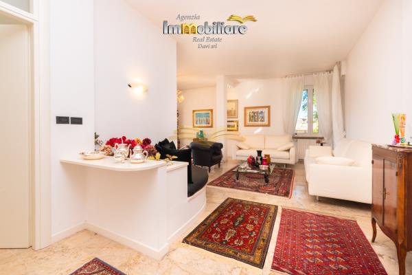 Vendita appartamento di 150 m2, Valenza (AL) - 8