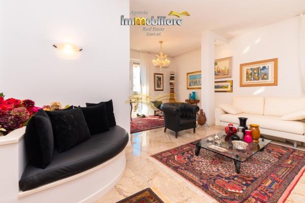 Vendita appartamento di 150 m2, Valenza (AL) - 7