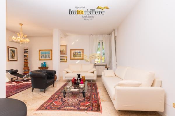 Vendita appartamento di 150 m2, Valenza (AL) - 5