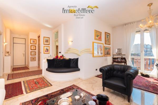 Vendita appartamento di 150 m2, Valenza (AL) - 6