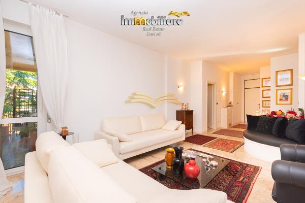 Vendita appartamento di 150 m2, Valenza (AL) - 9