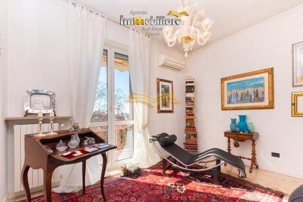 Vendita appartamento di 150 m2, Valenza (AL) - 3