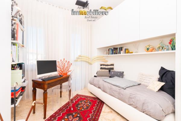 Vendita appartamento di 150 m2, Valenza (AL) - 29