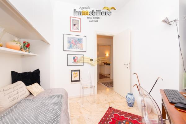 Vendita appartamento di 150 m2, Valenza (AL) - 28