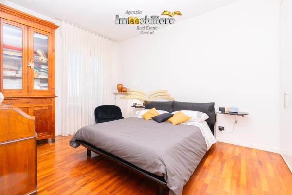 Vendita appartamento di 150 m2, Valenza (AL) - 25