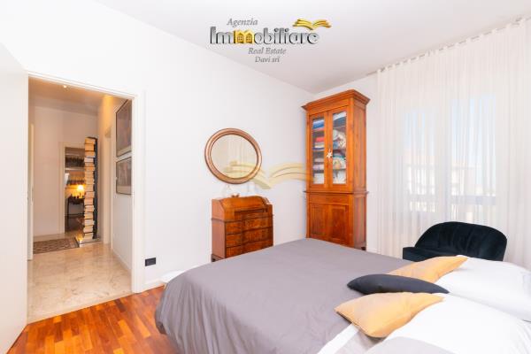 Vendita appartamento di 150 m2, Valenza (AL) - 27