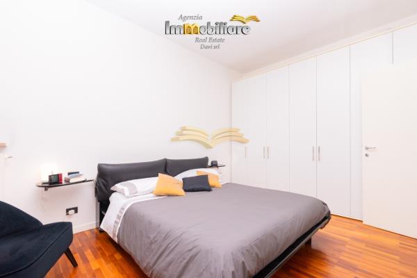 Vendita appartamento di 150 m2, Valenza (AL) - 26