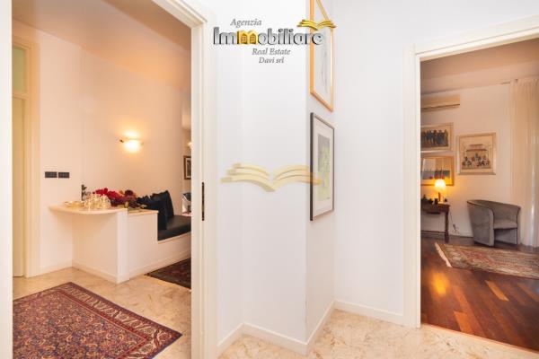 Vendita appartamento di 150 m2, Valenza (AL) - 20