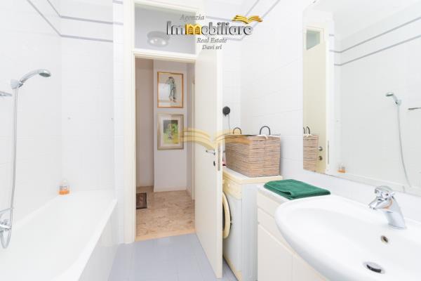 Vendita appartamento di 150 m2, Valenza (AL) - 32