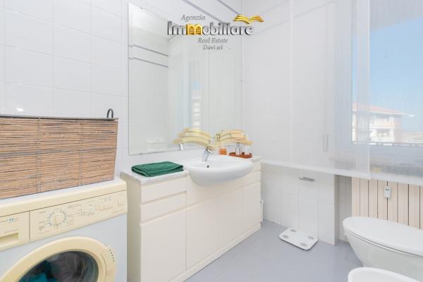 Vendita appartamento di 150 m2, Valenza (AL) - 33