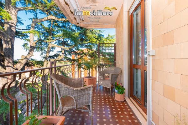 Vendita appartamento di 150 m2, Valenza (AL) - 2