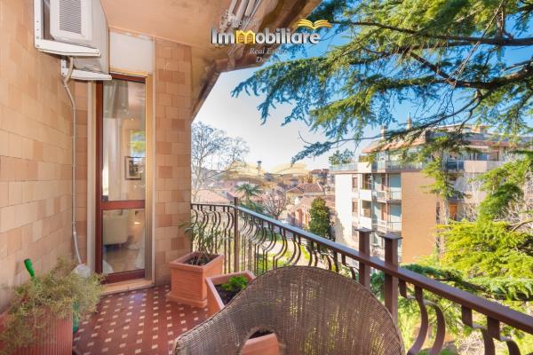 Vendita appartamento di 150 m2, Valenza (AL) - 30