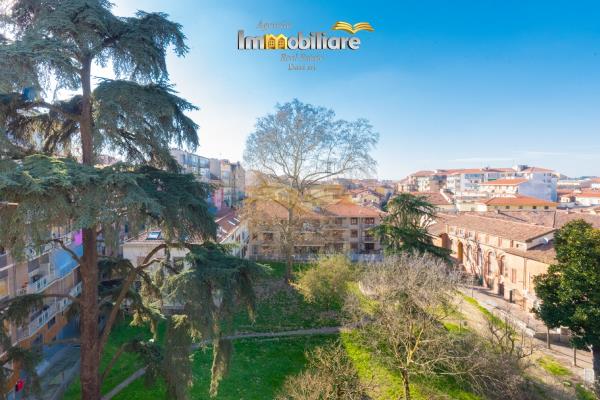 Vendita appartamento di 150 m2, Valenza (AL) - 34