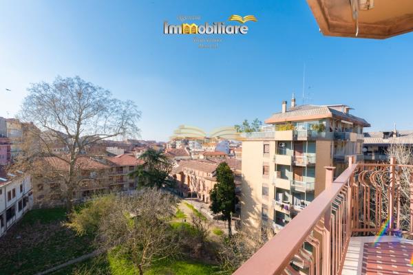 Vendita appartamento di 150 m2, Valenza (AL) - 31