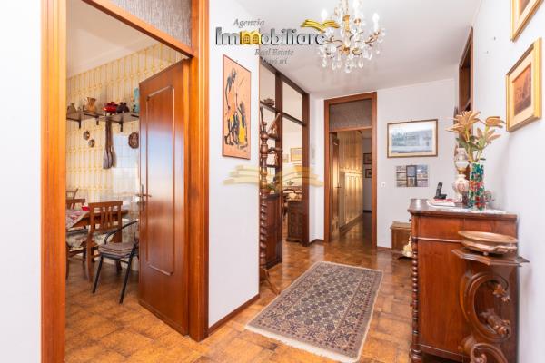 Vendita appartamento di 152 m2, Valenza (AL) - 3