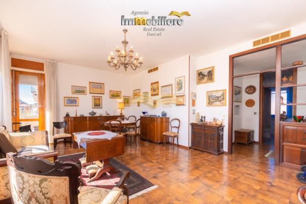 Vendita appartamento di 152 m2, Valenza (AL) - 9