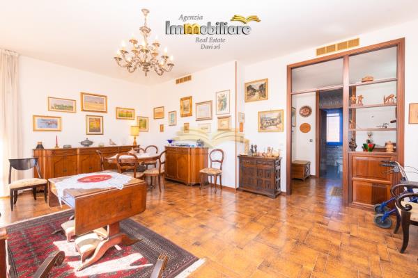 Vendita appartamento di 152 m2, Valenza (AL) - 6