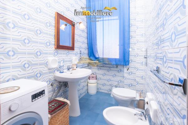 Vendita appartamento di 152 m2, Valenza (AL) - 31