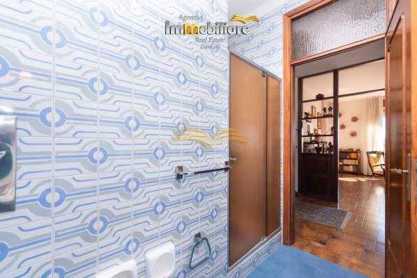 Vendita appartamento di 152 m2, Valenza (AL) - 32