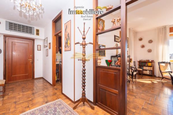 Vendita appartamento di 152 m2, Valenza (AL) - 2