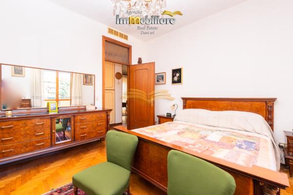 Vendita appartamento di 152 m2, Valenza (AL) - 30