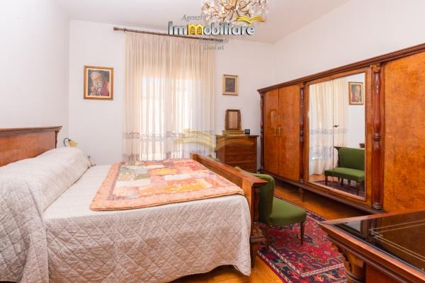 Vendita appartamento di 152 m2, Valenza (AL) - 29