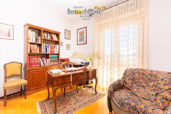 Vendita appartamento di 152 m2, Valenza (AL) - 17