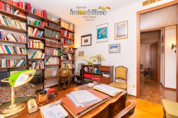 Vendita appartamento di 152 m2, Valenza (AL) - 18