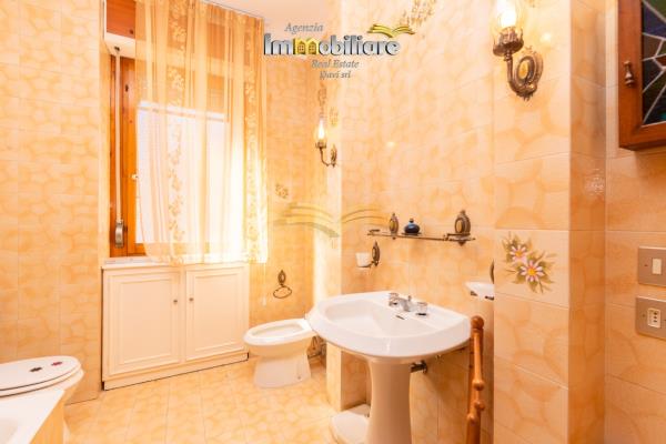 Vendita appartamento di 152 m2, Valenza (AL) - 22