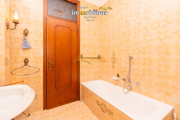 Vendita appartamento di 152 m2, Valenza (AL) - 23