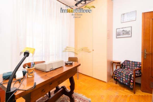 Vendita appartamento di 152 m2, Valenza (AL) - 20